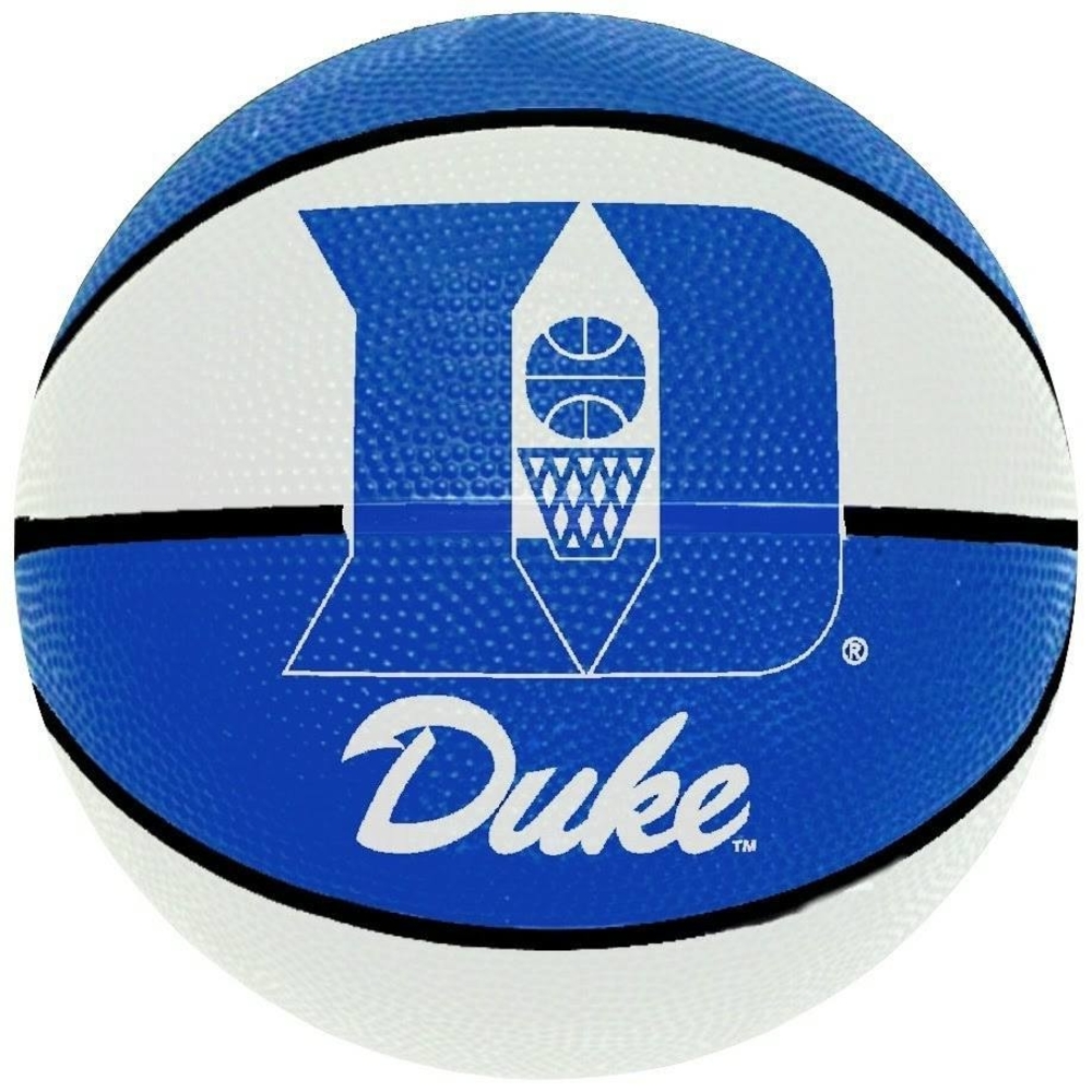 Meet your Posher, Derrick